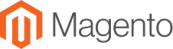 Magento