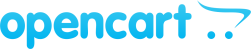OpenCart_logo.svg_