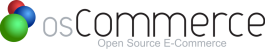 Os_commerce_logo.svg_-1024x189-1