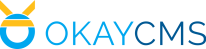 logo_hor_dark_big-1024x243-1