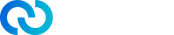 okurpay