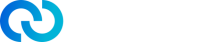 okurpay