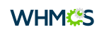 whmcs-logo-1024x341-1